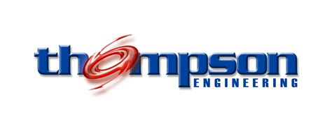 Thompson engineering - We support clients in the industrial, commercial, transportation, federal, and municipal markets by providing leadership on projects defining skylines, coastlines, and transportation lines. 